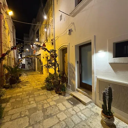 Vico Luxury *