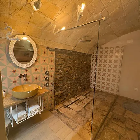 Vico Luxury Mesagne